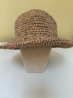 Casa Clara Island Hat